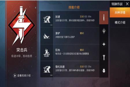 和平精英哪里的辅助便宜(和平精英自带的辅助) 和平精英哪里的辅助便宜(和平精英自带的辅助)