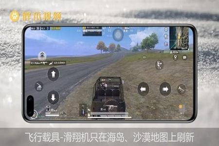 和平精英电脑辅助下载教程(和平精英科技辅助下载教程) 和平精英电脑辅助下载教程(和平精英科技辅助下载教程)