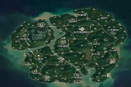 和平精英辅助可以在哪买(和平精英辅助器在哪里) 和平精英辅助可以在哪买(和平精英辅助器在哪里)