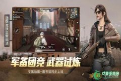 骑士辅助工具和平精英哪个好（骑士助手和平精英）