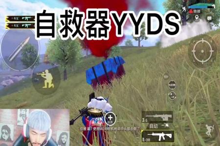 小鸽子辅助和平精英是骗人的吗(小鸽子和平精英辅助卡密是什么) 小鸽子辅助和平精英是骗人的吗(小鸽子和平精英辅助卡密是什么)