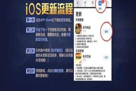 和平精英辅助器加盟费多少钱(和平精英辅助器多少元) 和平精英辅助器加盟费多少钱(和平精英辅助器多少元)