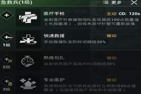 和平精英辅助瞄准管用吗(和平精英里的辅助瞄准有用吗) 和平精英辅助瞄准管用吗(和平精英里的辅助瞄准有用吗)