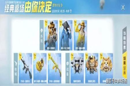 和平精英连发辅助软件叫什么(和平精英辅助器软件叫什么) 和平精英连发辅助软件叫什么(和平精英辅助器软件叫什么)