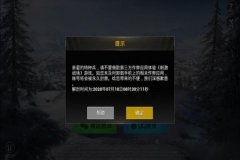怎么巡查和平精英外挂（怎样在和平精英里面巡查外挂）
