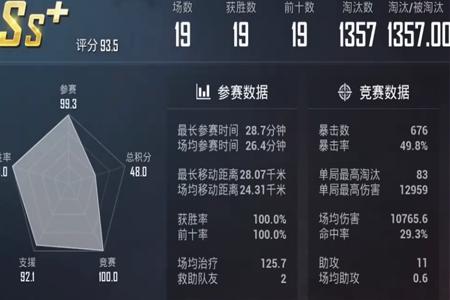 ios和平精英外挂如何下载(和平精英外挂苹果怎么下载) ios和平精英外挂如何下载(和平精英外挂苹果怎么下载)