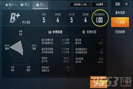 和平精英里面怎么开辅助教学(和平精英里面怎么开挂教学) 和平精英里面怎么开辅助教学(和平精英里面怎么开挂教学)