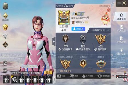 和平精英如何隐藏辅助装备(和平精英里如何隐藏装备显示) 和平精英如何隐藏辅助装备(和平精英里如何隐藏装备显示)