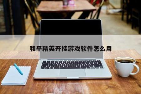 和平精英新手辅助有什么用(和平精英辅助按键有什么用) 和平精英新手辅助有什么用(和平精英辅助按键有什么用)