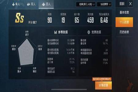 和平精英外挂的密码是多少(和平精英外挂是啥) 和平精英外挂的密码是多少(和平精英外挂是啥)