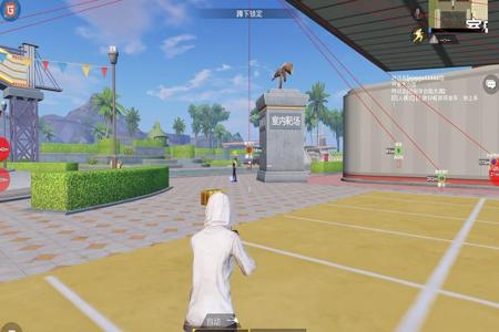 和平精英 ios 辅助触控选项(和平精英ios辅助触控模式) 和平精英 ios 辅助触控选项(和平精英ios辅助触控模式)