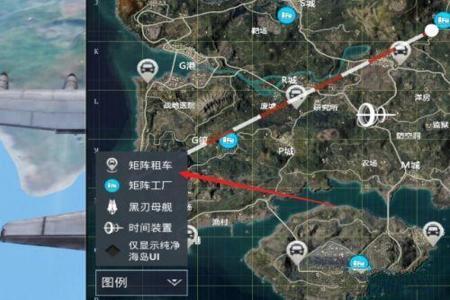 和平精英辅助瞄准会瞄准哪里(和平精英辅助瞄准在哪里开启) 和平精英辅助瞄准会瞄准哪里(和平精英辅助瞄准在哪里开启)