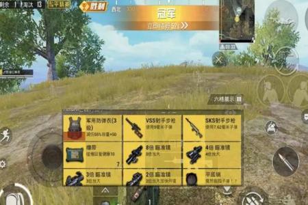 和平精英用什么外挂好(和平精英什么外挂比较好) 和平精英用什么外挂好(和平精英什么外挂比较好)