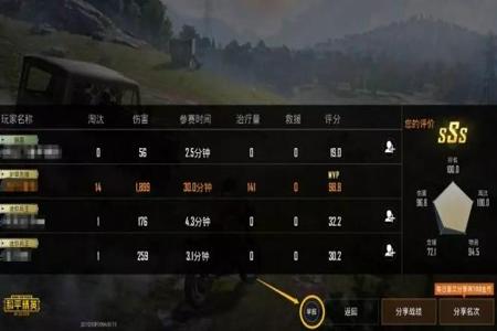 怎么下外挂和平精英(怎么下和平精英) 怎么下外挂和平精英(怎么下和平精英)