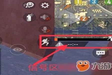 怎么测试和平精英辅助瞄准(怎么打开和平精英的辅助瞄准) 怎么测试和平精英辅助瞄准(怎么打开和平精英的辅助瞄准)