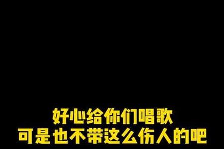 怎么防和平精英外挂(和平精英外挂套路) 怎么防和平精英外挂(和平精英外挂套路)