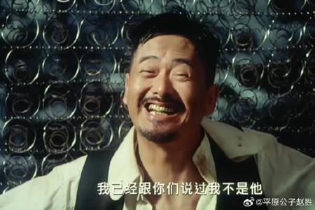小鸽子和平精英辅助为什么不行(小鸽子和平精英辅助卡密是什么) 小鸽子和平精英辅助为什么不行(小鸽子和平精英辅助卡密是什么)