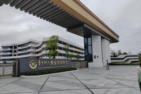 和平精英淘宝上怎么找外挂(和平精英怎么找到官方外挂) 和平精英淘宝上怎么找外挂(和平精英怎么找到官方外挂)