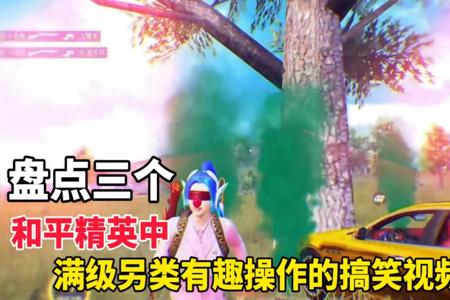 和平精英里的外挂如何快速升级(和平精英里的满级外挂) 和平精英里的外挂如何快速升级(和平精英里的满级外挂)