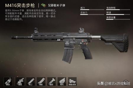 和平精英辅助最稳定的有那(和平精英辅助最稳定的方法) 和平精英辅助最稳定的有那(和平精英辅助最稳定的方法)