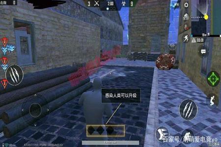 和平精英怎么外挂终结者(和平精英终结者模式) 和平精英怎么外挂终结者(和平精英终结者模式)