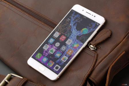vivo和平精英外挂怎么下手机版(vivo和平精英怎么改比例) vivo和平精英外挂怎么下手机版(vivo和平精英怎么改比例)