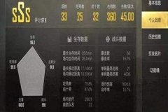 和平精英青铜会遇到外挂吗（和平精英上分遇到外挂）
