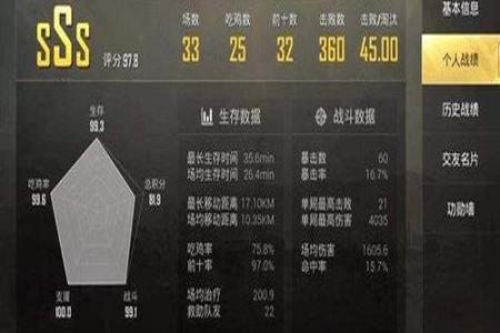 和平精英青铜会遇到外挂吗（和平精英上分遇到外挂）
