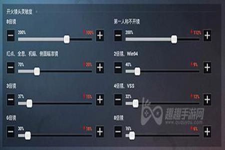 网络辅助器和平精英怎么用（辅助触控模式和平精英怎么用）