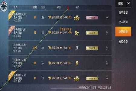 和平精英安卓压枪辅助(和平精英安卓自瞄辅助) 和平精英安卓压枪辅助(和平精英安卓自瞄辅助)