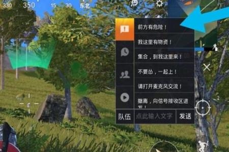 和平精英里面怎么开外挂的呢(和平精英里怎么打开外挂呢) 和平精英里面怎么开外挂的呢(和平精英里怎么打开外挂呢)