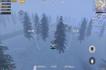 和平精英辅助器怎么做(和平精英手柄辅助器怎么做) 和平精英辅助器怎么做(和平精英手柄辅助器怎么做)