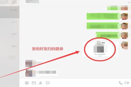 和平精英紧急辅助器怎么用的(和平精英辅助怎么用) 和平精英紧急辅助器怎么用的(和平精英辅助怎么用)