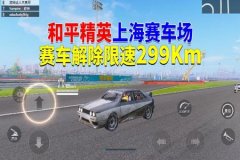 末日辅助怎么和平精英使用（末世辅助怎么用）