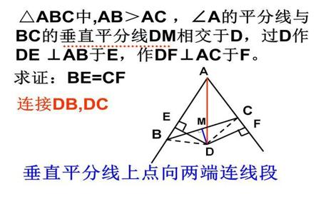 和平精英没有辅助线怎么练习(和平精英辅助器怎么练) 和平精英没有辅助线怎么练习(和平精英辅助器怎么练)