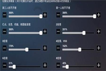 和平精英手机外挂原理(和平精英外挂原理讲解) 和平精英手机外挂原理(和平精英外挂原理讲解)