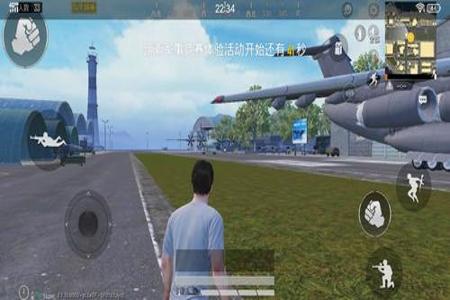 哪里下载和平精英辅助(怎么下载和平精英画质辅助器) 哪里下载和平精英辅助(怎么下载和平精英画质辅助器)
