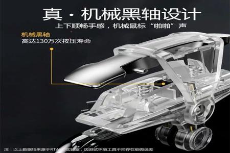 和平精英怎么查外挂资格(和平精英怎么申请巡查外挂) 和平精英怎么查外挂资格(和平精英怎么申请巡查外挂)