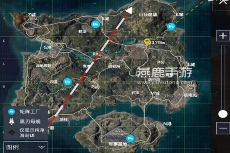 和平精英怎么没有辅助瞄准(和平精英怎么设置辅助瞄准) 和平精英怎么没有辅助瞄准(和平精英怎么设置辅助瞄准)