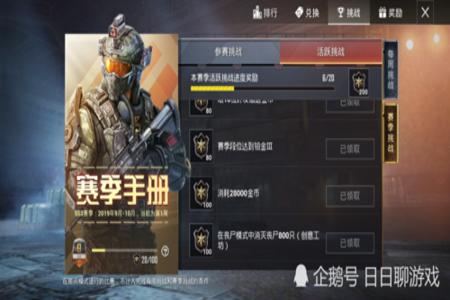 和平精英地图辅助工具有哪些(和平精英必备的辅助工具有哪些) 和平精英地图辅助工具有哪些(和平精英必备的辅助工具有哪些)