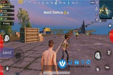 和平精英gtr辅助免费(和平精英gtr辅助) 和平精英gtr辅助免费(和平精英gtr辅助)