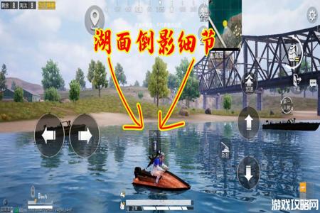 海岛和平精英怎么开外挂(和平精英海岛是怎么开挂的) 海岛和平精英怎么开外挂(和平精英海岛是怎么开挂的)