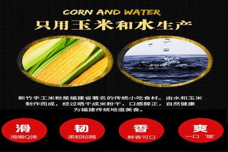 和平精英辅助自助下单怎么弄(和平精英辅助24小时自助下单) 和平精英辅助自助下单怎么弄(和平精英辅助24小时自助下单)