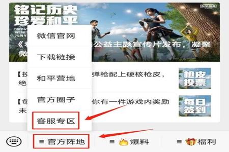 和平精英龙王辅助会封吗(和平精英辅助器外设会封吗) 和平精英龙王辅助会封吗(和平精英辅助器外设会封吗)