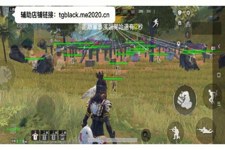 外挂软件和平精英ios(和平精英外挂ios) 外挂软件和平精英ios(和平精英外挂ios)
