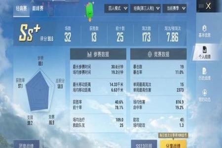 辅助和平精英免费2024(和平精英辅助大全2024) 辅助和平精英免费2024(和平精英辅助大全2024)