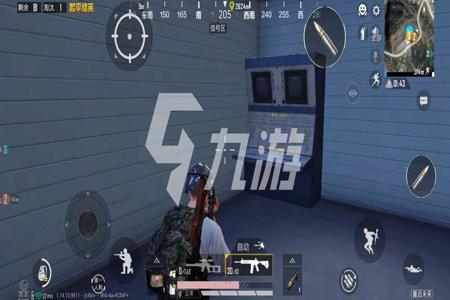 和平精英外挂都用什么武器(和平精英外挂都用什么名字) 和平精英外挂都用什么武器(和平精英外挂都用什么名字)