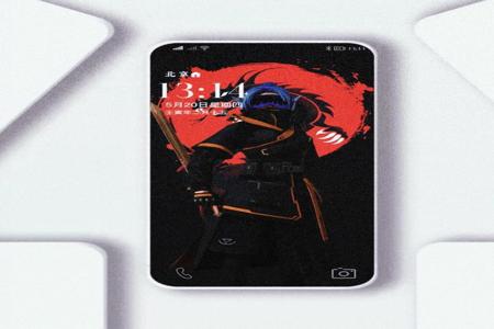 自带和平精英外挂的手机(和平精英有物理外挂的手机) 自带和平精英外挂的手机(和平精英有物理外挂的手机)