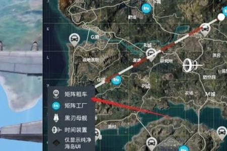 辅助神器和平精英键位码在哪(辅助触控和平精英放哪) 辅助神器和平精英键位码在哪(辅助触控和平精英放哪)