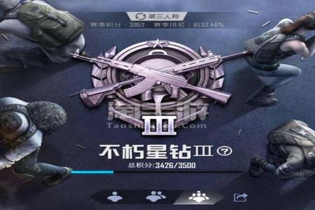 和平精英神话辅助下载安卓(和平精英科技辅助下载安装) 和平精英神话辅助下载安卓(和平精英科技辅助下载安装)